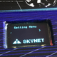 Illustration for article titled A600 Skynet